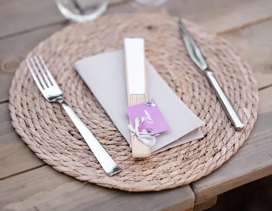 Aleksandra Wedding Planner Puglia