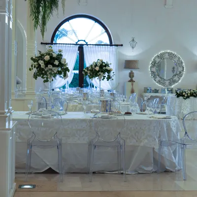 Aleksandra Wedding Event Planner In Puglia15