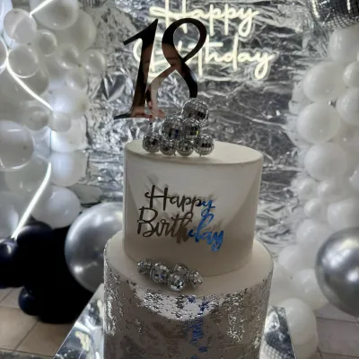 Aleksandra Wedding Event Planner In Puglia Eventi Privati6