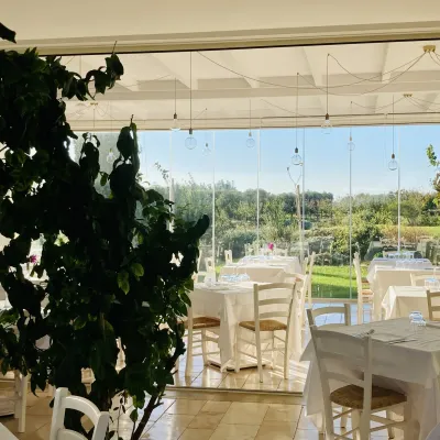 Aleksandra Wedding Event Planner In Puglia Locations12