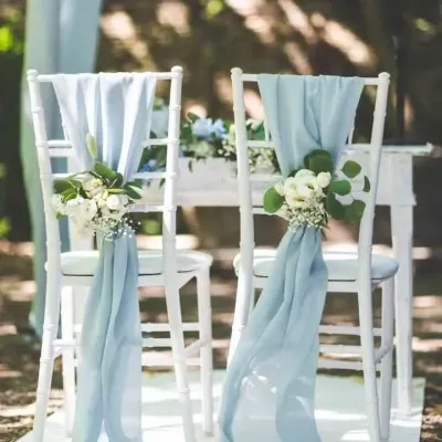 Aleksandra Wedding Event Planner In Puglia Locations1